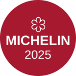 Logo-Michelin-2025-1
