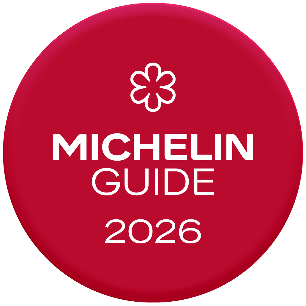MICHELIN_Een_Ster_Voettekst